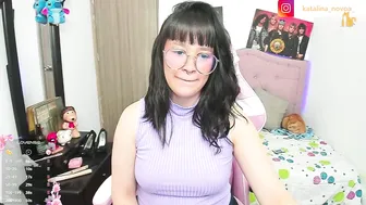 liv_rosse porn chat 07-Feb-26