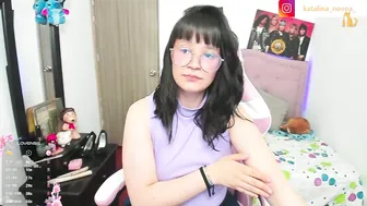 liv_rosse porn chat 07-Feb-26