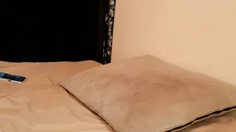 Sexxyivy video chat porn 02-07-2026