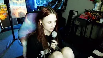xxlilithmoonxx recorded nude video 673946