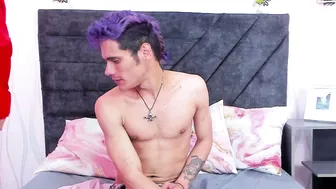 karlaandmatt recorded nude video 673964