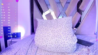 ada_piter recorded nude video 673967