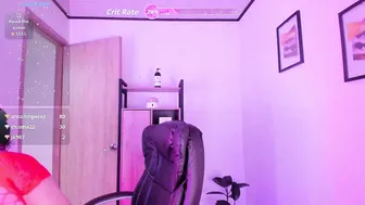 sweett_lust recorded nude video 673969