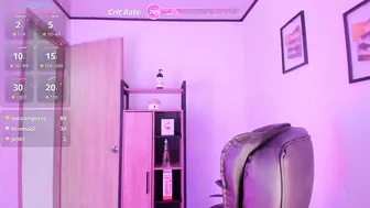 sweett_lust recorded nude video 673969
