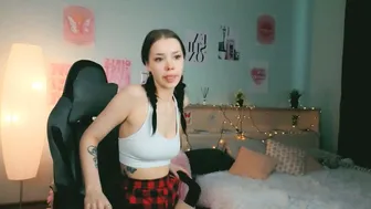 vexnex recorded nude video 673973