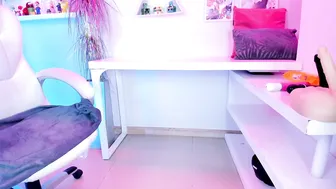 Valkiria_ponce horny amateur (02-07-2026)
