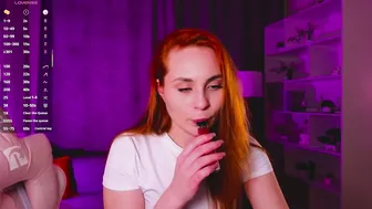fish_in_tapki recorded nude video 673975