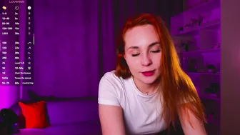 Fish_in_tapki new porn chat