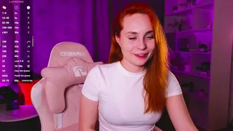 Fish_in_tapki new porn chat