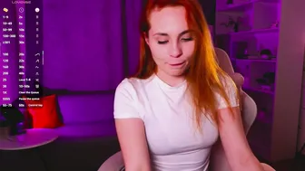 Fish_in_tapki new porn chat