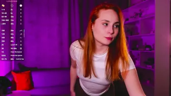 fish_in_tapki recorded nude video 673975