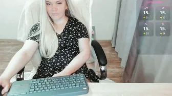 elia_ recorded nude video 673982