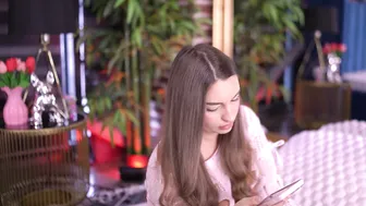 milla_serene recorded nude video 673984