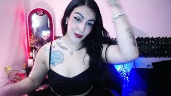 anastasiabasst__ recorded nude video 673987