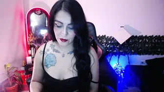 anastasiabasst__ recorded nude video 673987