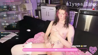 Alyssa_luxx chat porn video sex porn cam