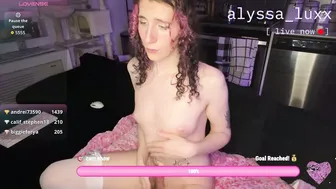 Alyssa_luxx chat porn video sex porn cam