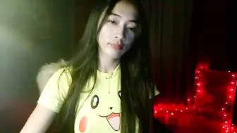 Lovelypetite143 premium porn 02/07/2026