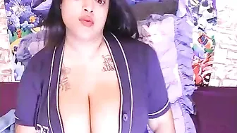 valleyval recorded nude video 674005