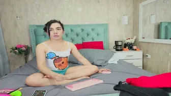 alicee_moonn recorded nude video 674010