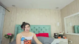 Alicee_moonn camvideo (02-07-2026)