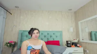 Alicee_moonn camvideo (02-07-2026)