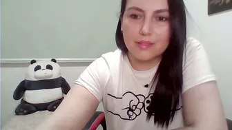 venusina07 recorded nude video 674015