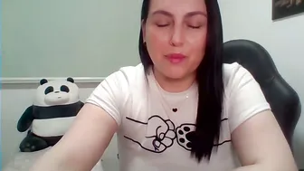 venusina07 recorded nude video 674015