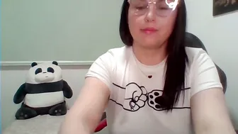 venusina07 sexy chat sex