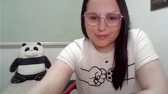 venusina07 recorded nude video 674015