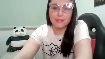 venusina07 recorded nude video 674015