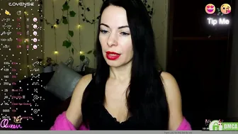 rita_lovyl recorded nude video 674018