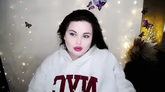 sophia__olsen recorded nude video 674022