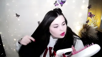 sophia__olsen recorded nude video 674022