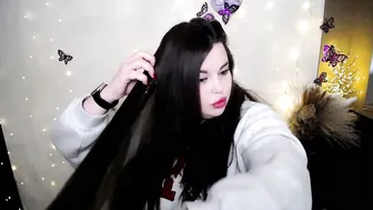 sophia__olsen recorded nude video 674022