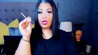 amelycube343767 recorded nude video 674024