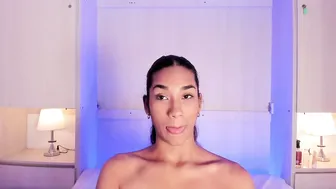 anaacollins_ recorded nude video 674025