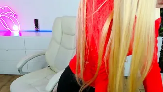 alina__blonde chat xxx (02-07-2026)