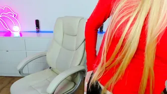 alina__blonde chat xxx (02-07-2026)