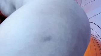 isabelastefano recorded nude video 674035