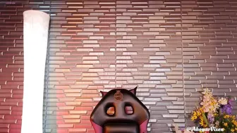 miia_zarate bigboobs xxx chat