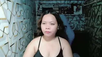 Your_bootybabe porn cam 07 February 2026