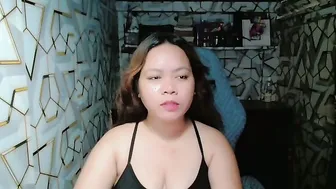 Your_bootybabe porn cam 07 February 2026