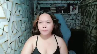 Your_bootybabe porn cam 07 February 2026