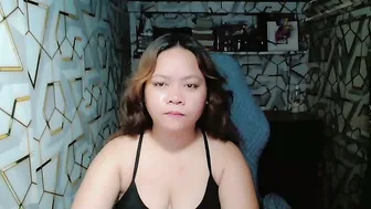 your_bootybabe recorded nude video 674046