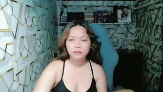 Your_bootybabe porn cam 07 February 2026