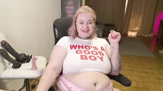 showmebbw recorded nude video 674071