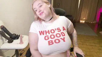 showmebbw recorded nude video 674071