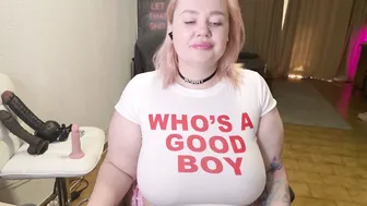 showmebbw recorded nude video 674071