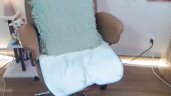 duamini asian porn